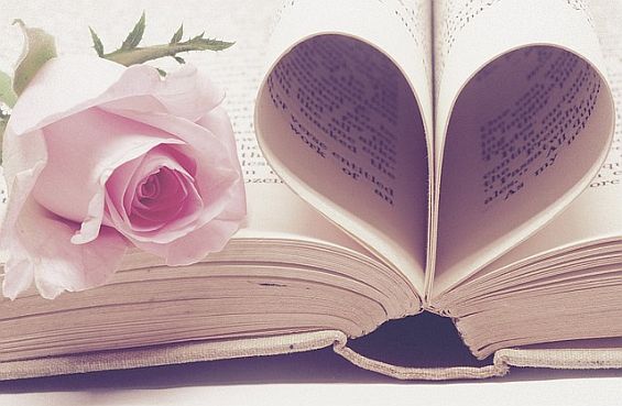 Gästebuch für die Hochzeit- alternative Ideen