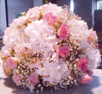 Blumensprache und Blumensymbolik