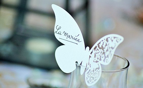 Hochzeitsbudget – günstig Hochzeit feiern