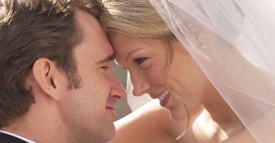 Hochzeitsplanung – Hochzeitsorganisation