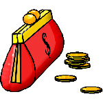 Wirtschaftsgeld