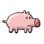 Sparschwein
